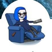 Luna_Rav3n91's profile picture. ♊👩‍❤️‍👨♎🚼🚹♐️👨‍👩‍👦🎃☠👻🦇🕸☣☢☯☮🕉🔮🌛🌚🌜🌌🌠☄🔭🚀👽👾🦄🌈🐬🍍🐙🐚🌺🦀🌊🎭⛩🎐🛍💅💄👗👢👟📿🍀🦃🎅🎄☃️🐹🐿🍔🍟🍕🌯🍣🍒🍓🍉🍏🍑🍌🍄🌽🍅🎧📲🇨🇦🇦🇺🇳🇿🇬🇧