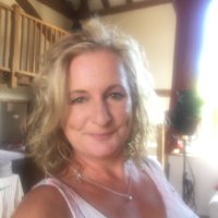 Joannah Keller (@joannahkeller2) 's Twitter Profile Photo Joannah Keller (@joannahkeller2) 's Twitter Profile Photo