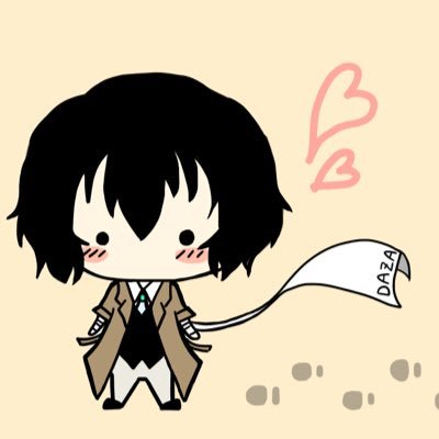 しろねこさんのプロフィール画像
