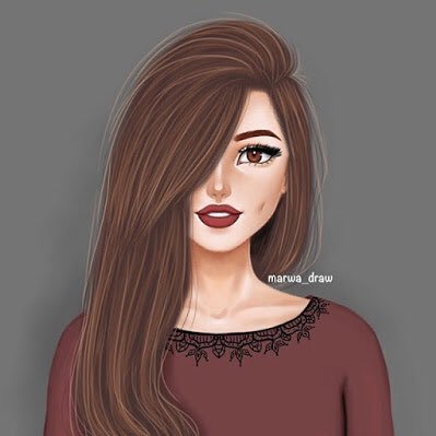 noo_292's profile picture. أنثى أحمل في داخــلي روح الطفولة وعفويتها ، وأختزن في عقلي العند بشكل كبير ولكني مستمعة جيدة للآخرين ..🦋