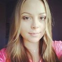 Nadia Duffy - @NadiaDuffy20 - Twitter