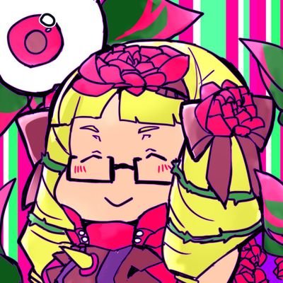 イッピエ黒樽さんのプロフィール画像