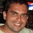 gusp's profile image