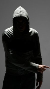 1stFace1st's profile picture. uNik