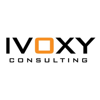 IVOXYconsulting Profile Picture