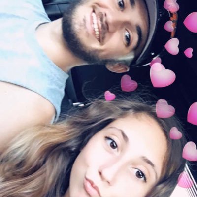 foutboy_3's profile picture. Rock bottom is the start of a solid foundation to rebuild your life.