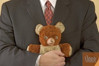 Internet Marketing's Security Blanket.
ref id=DS7034