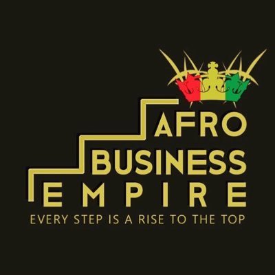 Afro Business Empire