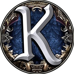Kelaniさんのプロフィール画像