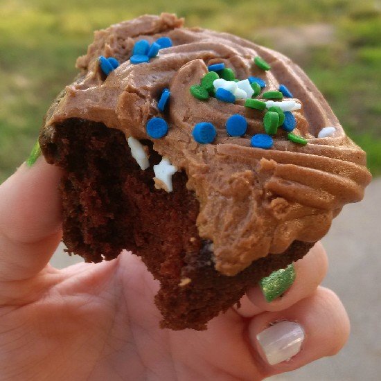 midgetqueen1987's profile picture. She/her. Chaotic good. Chronically ill short girl, bunny parent, RPG fan, nerd. Your friendly neighborhood asexual.