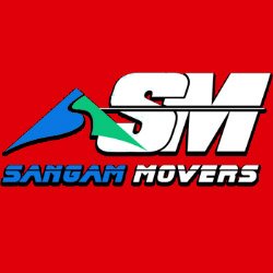 sangampackersm1's profile picture. Sangam Movers, a removal company, offers fully moving and storage services. Whether you need a home trick or workplace move Allahabad