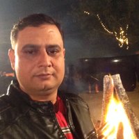 Jaipal Deswal (@jaideswal2) 's Twitter Profile