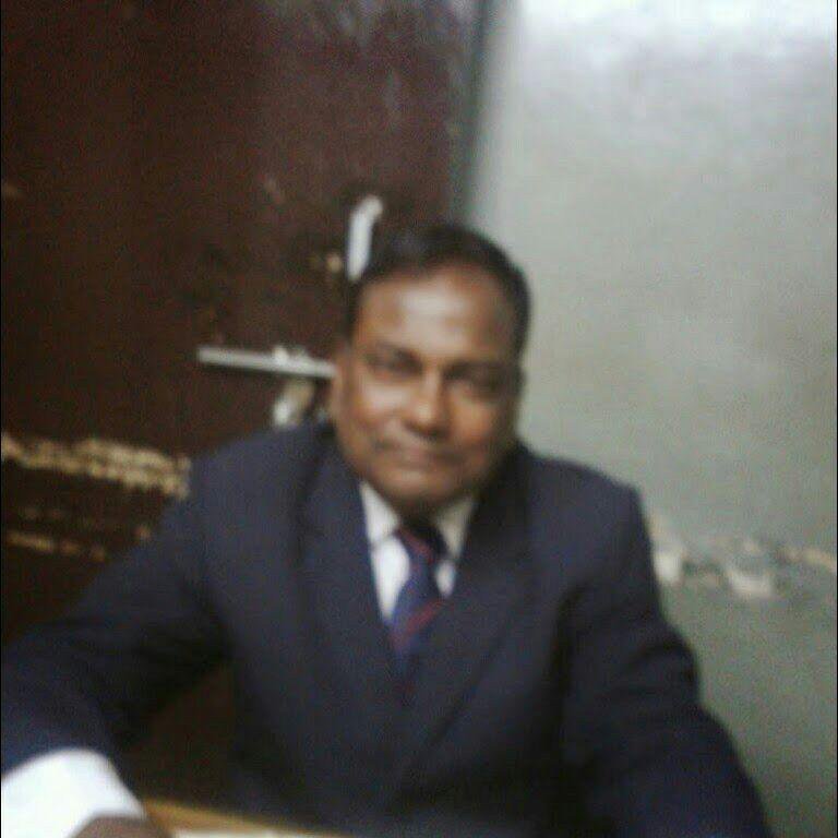 surendramahto2's profile picture. 