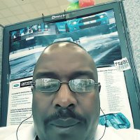 Trevor Bryham (@bryhamtrevor) 's Twitter Profile