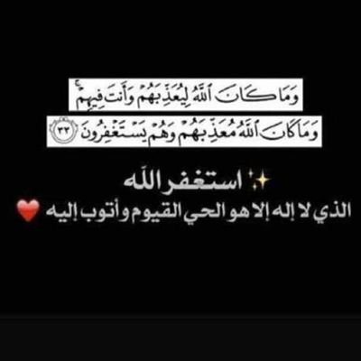 fhcoKQr6zsbfH15's profile picture. 