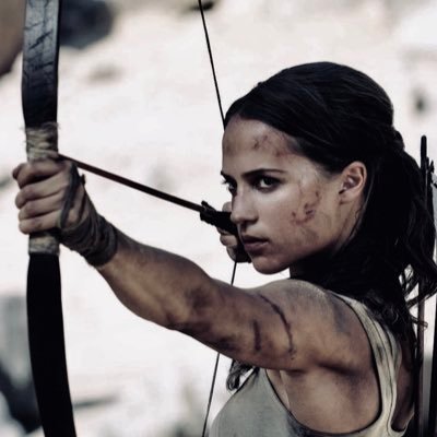 AmazonianRoyal's profile picture. Do not go gentle into the good night. Rage, rage against the dying of the light.┊QUEEN OF THE AMAZONS