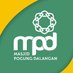 MasjidPogungDalangan (@masjidmpd) Twitter profile photo MasjidPogungDalangan (@masjidmpd) Twitter profile photo