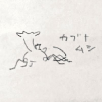 通りすがった猫さんのプロフィール画像