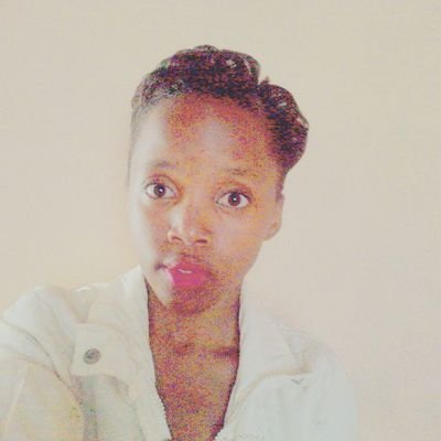 Thamane•Novaphi•Msikamhlamhlanga•Maskhosana•Linda