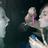 brooke_heath's profile image