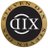 dixcreative's profile image
