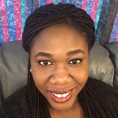 BrendaIkeji's profile picture. Wife. Medical Student. Writer. Scientist. Author of new book ‘Work. Study. Live.’ available on amazon soon. More info at https://t.co/3FKXlOcTIU