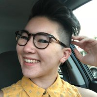 Mrk K (@marikthefreak) 's Twitter Profile Photo Mrk K (@marikthefreak) 's Twitter Profile Photo