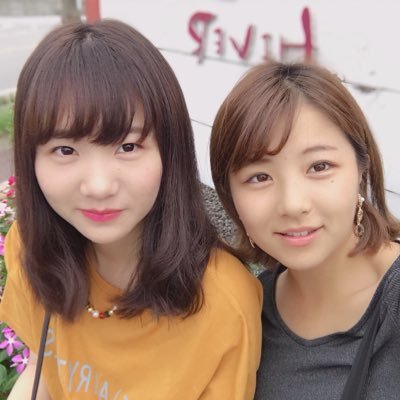 H A N D A ▷▶︎▷T U F S 🇲🇲