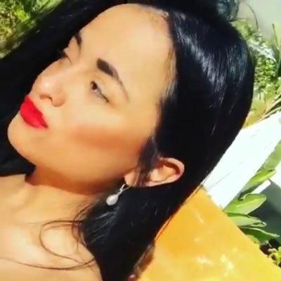 laurenhornelo's profile picture. The #AlabamaHorne! Lauren Horne Lolo the Multitalented Star of the South. Stay tuned for all upcoming News📰 CEO #Actress #Philosopher #PRODUCER #LOLO 💋