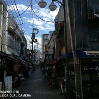 功不唐捐 (@h15815639553_) Twitter profile photo