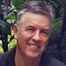 Jonathan Gunson. Writer (@jonathangunson) Twitter profile photo Jonathan Gunson. Writer (@jonathangunson) Twitter profile photo