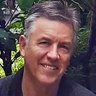 JonathanGunson's profile picture. Writer & Illustrator