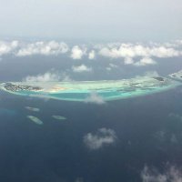 اسماعيل‏‎ (@ismail01631057) Twitter profile photo