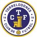 Torrelodones CF British Montessori (@torrecf) Twitter profile photo Torrelodones CF British Montessori (@torrecf) Twitter profile photo
