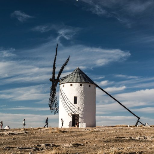 Blog para aprender español a través de la riqueza de la cultura hispánica. Creado por una profesora de #ELE en Francia, máster en Historia  y #MEEF🤓💚📚y 🎸