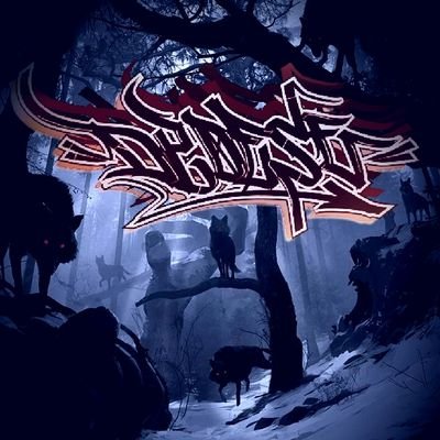 DeoeseKing's profile picture. 