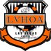 LVHOA (@Lvhoassociation) Twitter profile photo