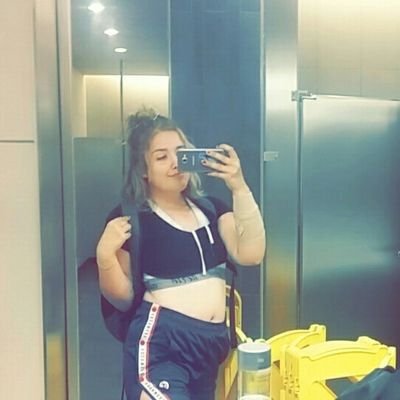 Rebecca00434135's profile picture. ham•ont•can