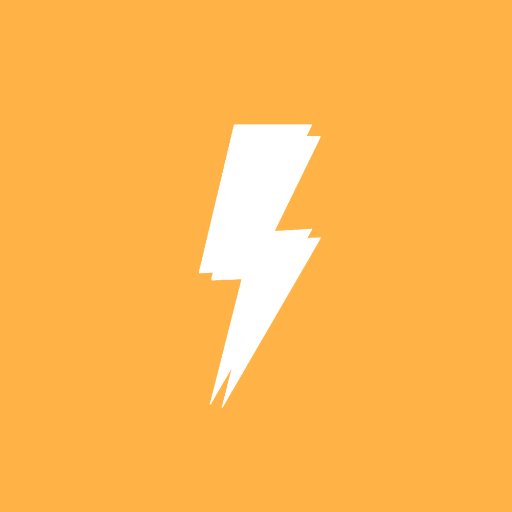 LightningNet (LNET) ⚡️⚡️⚡️ Lightning the blockchain transaction. #lightningnet #blockchain #cryptocurrency #lnet