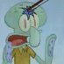 squidward dying from a arrow (@bigboyjr5) Twitter profile photo squidward dying from a arrow (@bigboyjr5) Twitter profile photo