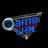 GameLANeSports