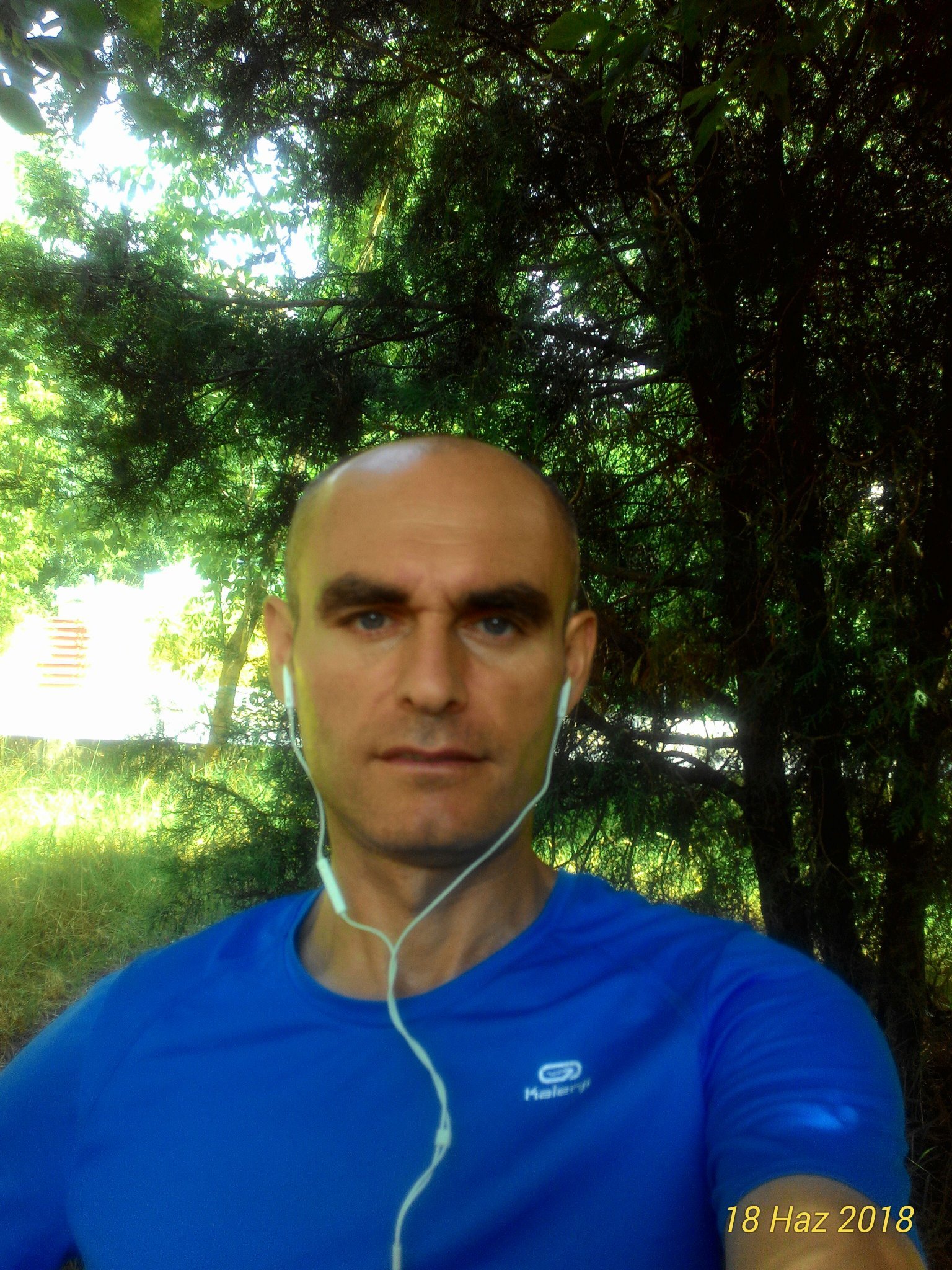 FOLLOWBACK 👏FENERBAHÇE👊
KOVA✌ 🌞 29 OCAK👍
👈 BOY:182 KİLO:75👉
https://t.co/zggur8SVQf