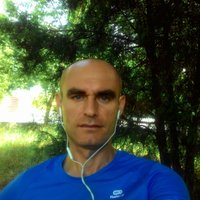 Barış ATİK🌅💙 (@baratk4) Twitter profile photo