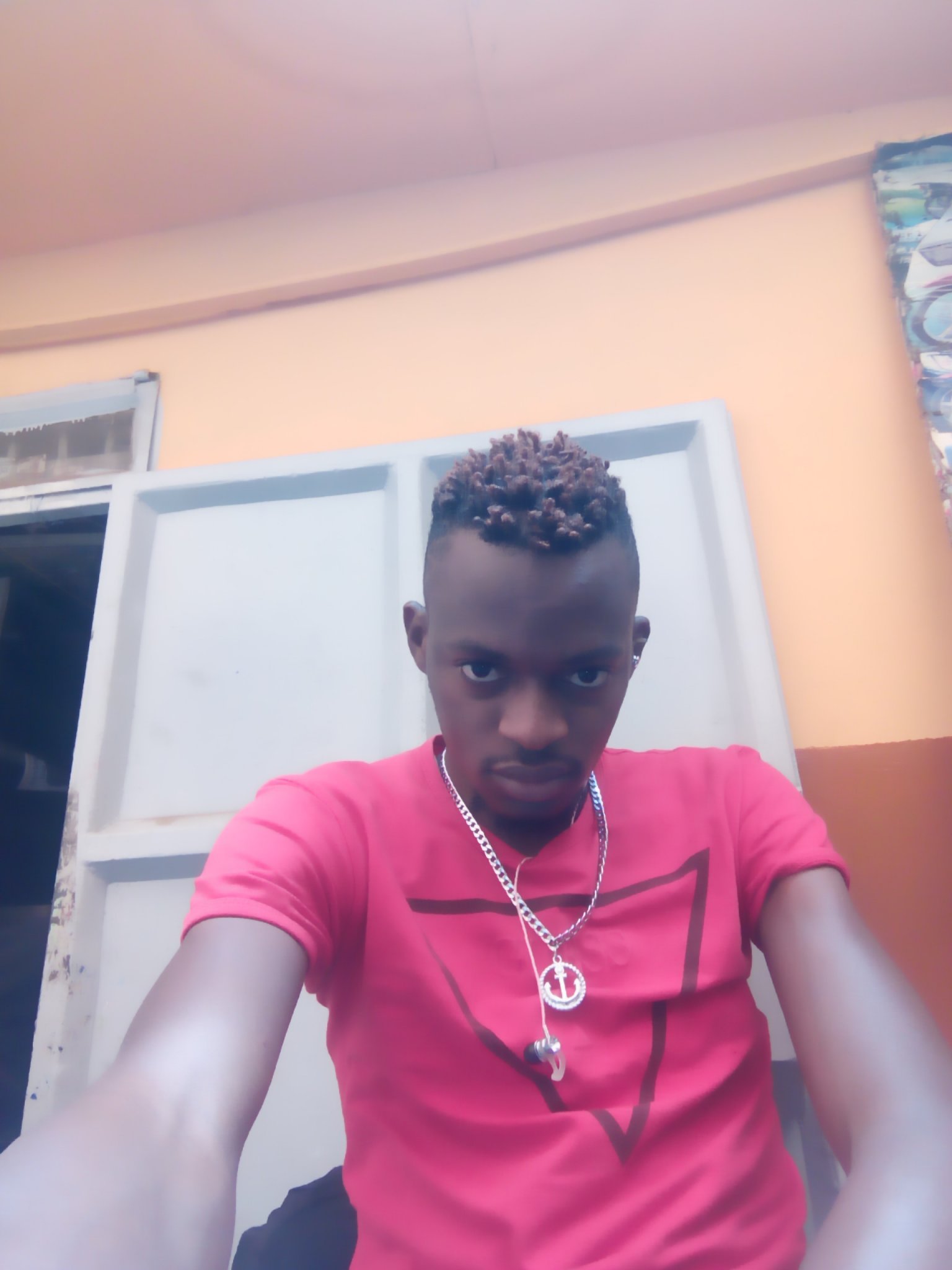 Kameniurbanusg1's profile picture. 