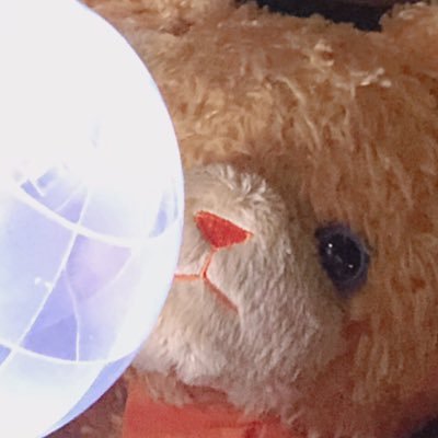 やかん バイト三昧です なにか頑張れる言葉をください やかん バイト三昧です なにか頑張れる言葉をください