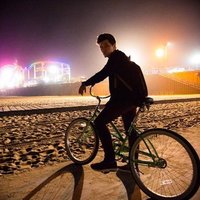 Paluten (@paluten) 's Twitter Profile Photo Paluten (@paluten) 's Twitter Profile Photo