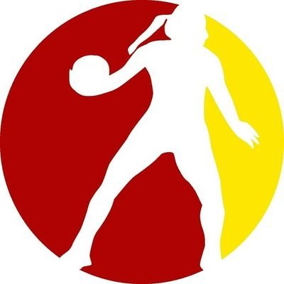 Free-of-charge #quidditch web app directory to find teams all over the world.  
https://t.co/G7Qa3cK7Wf
https://t.co/BHKP1gLPCT