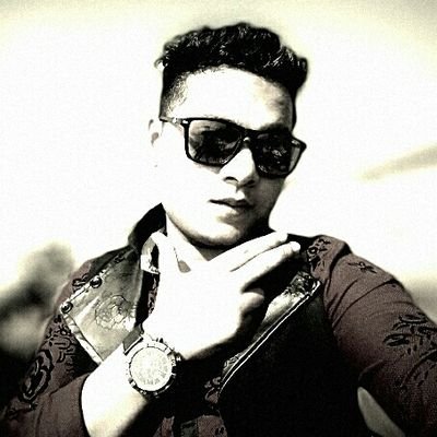 ajabirmia's profile picture. I'm nothing