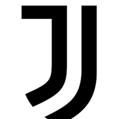 Ho un canale youtube e mi chiamo Clemyx Master™(link 👇) , sono un amante del calcio e tifo Juventus.