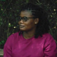 Achieno M. Tessy (@achieno_tessy) 's Twitter Profile